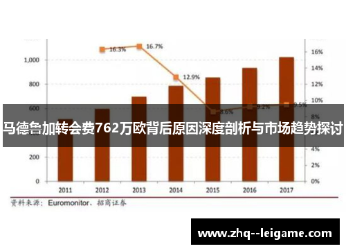 马德鲁加转会费762万欧背后原因深度剖析与市场趋势探讨